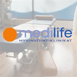 Medilife Oy
