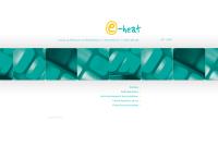 E-heat