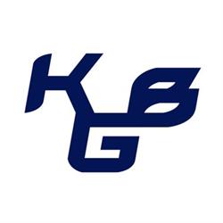 KGB Rakennus Oy