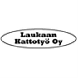 Laukaan Kattotyö Oy