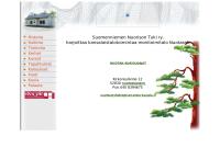 Nuotta Monitoimitalo