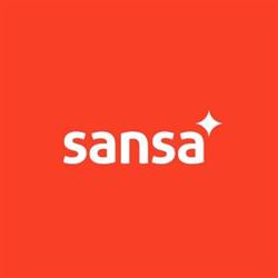 Medialähetys Sanansaattajat ry