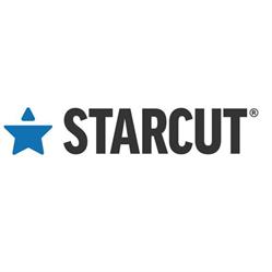 Starcut Oy