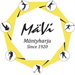 Mäntyharjun Virkistys ry