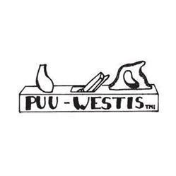 Puu-Westis