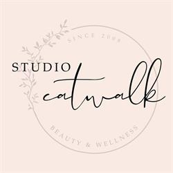 Studio Catwalk