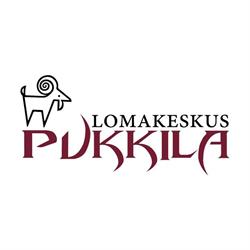 Parasta Lapsille ry Lomakeskus Pukkila