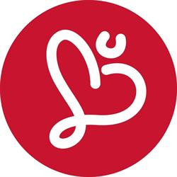 Palvelukoti Sähäkkä Oy
