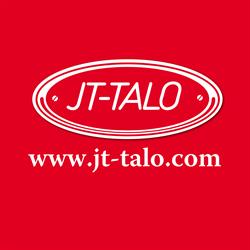 JT-Talo