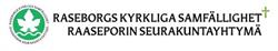 Raseborgs kyrkliga samfällighet Raaseporin seurakuntayhtymä