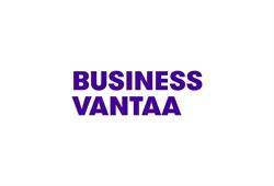 SBS Small Business Specialists Oy