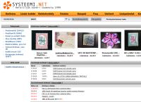 Vesa's Worldwide Stamps