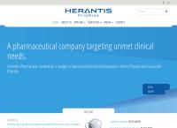 Hermo Pharma Oy