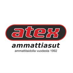 Atex Ammattiasut