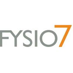 Fysio7