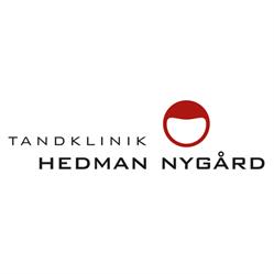 Tandklinik Hedman & Nygård