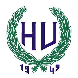 Himangan Urheilijat ry