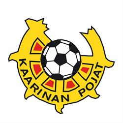 Kaarinan Pojat ry
