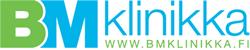 BM Klinikka
