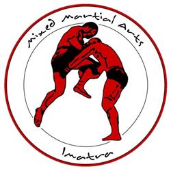 MMA Imatra Ry