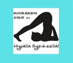 Muuramen Syke ry