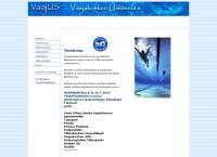 Vaajakosken Uimaseura r.y.
