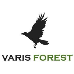 Varis Forest Oy