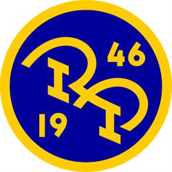 Raholan Pyrkivä ry