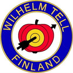 Wilhelm Tell ry