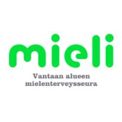 Vantaan Alueen Mielenterveysseura Ry
