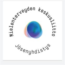 Yhdessä r.y.