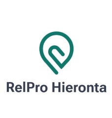 RelPro Hieronta