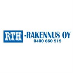 RTH -Rakennus Oy