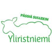 Yliristniemen tila