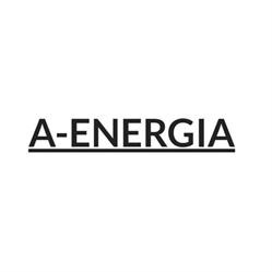 A-Energia