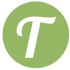 Tabshee Oy