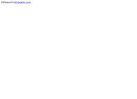 Nettisivu: Axote