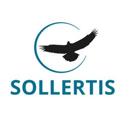 e-Sollertis Oy
