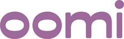 Oomi Energia