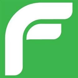 Fascia-Fysio