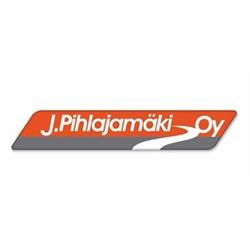 J. Pihlajamäki Oy