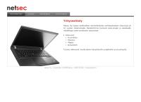 Netsec Oy