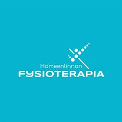 Hämeenlinnan Fysioterapia ja Hieronta