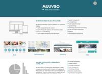 Muuvgo Oy