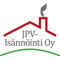 JPV-Isännöinti Oy