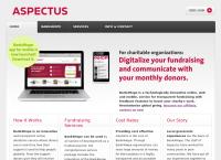Aspectus Oy