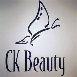 CK Beauty Oy