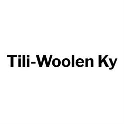 Tili-Woolen Ky