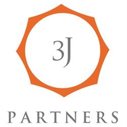 3J Partners Oy