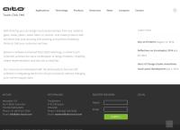 Aito Interactive Oy